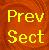 Prev