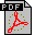 PDF